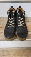Paul Green halbhoher Stiefel