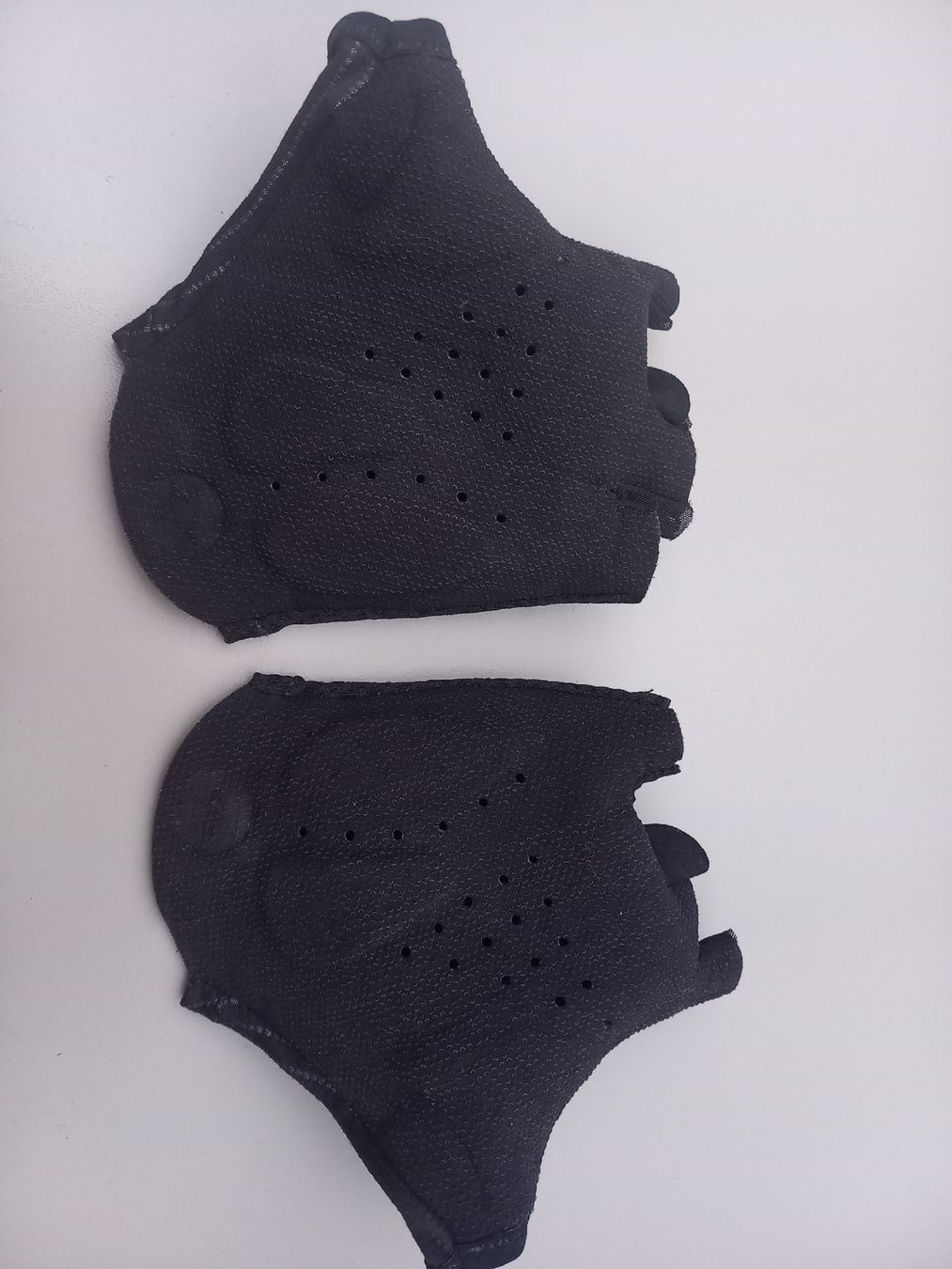Altri accessori da uomo: MAAP Pro Race Rennrad Handschuhe Grösse L – Usato da Kilchberg ZH venduto da Fast-Forward 1