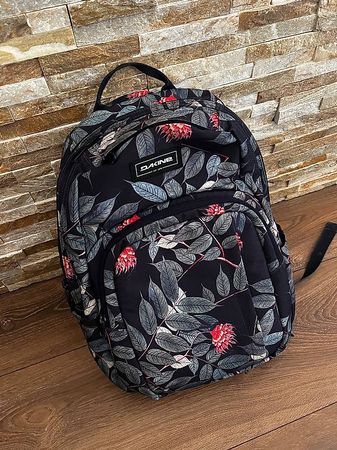 Schulrucksack Dakine
