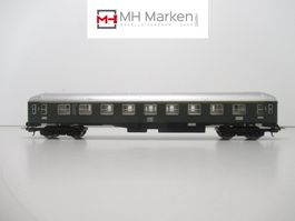 Lima 311 Personenwagen DB 1.Klasse ohne OVP Gleichstrom H0