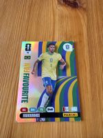 Marquinhos