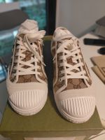 Gucci Snerkers 