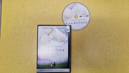 Dandelion dvd film italiani Kartheiser Manning Winningham