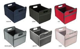 Meori Faltbox Classic M (24 L) - Auswahl