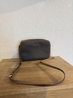 Sac Michael kors 