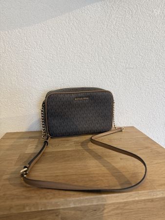 Sac Michael kors 