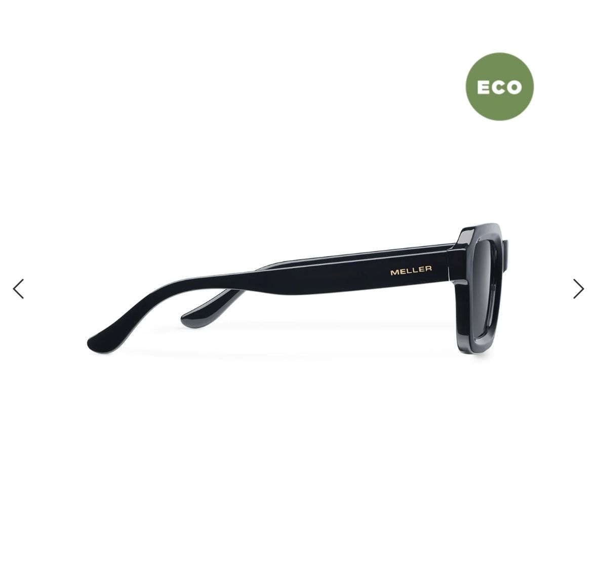 Occhiali & Lenti: Sonnenbrille Neu – Usato da Veltheim AG venduto da KimiSinger 2