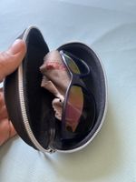 Schöne Brille