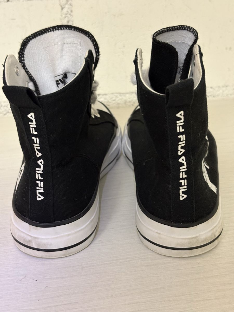 Fila Scarpe da donna: FILA Dameschuhe grösse 40 – Usato da Thun venduto da jeff070 3