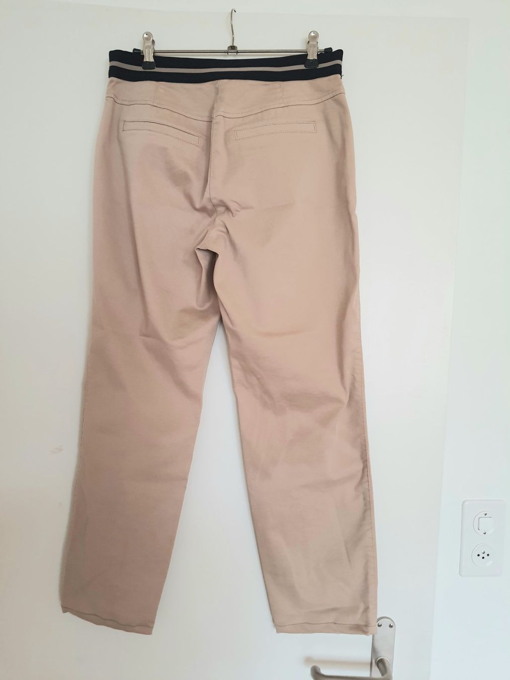 Gerry Weber Jeans: Hose Denim Gerry Weber – Nuovo (secondo la descrizione) da Zollikerberg venduto da Sell-Buy-it