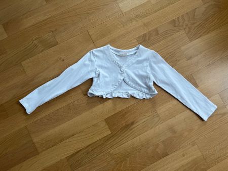 Bolero Gr. 102