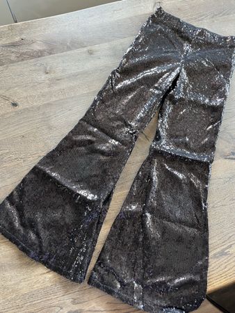 Discohose für Mädchen von H&M