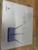 Swisscom WLAN Connection Kit neu und originalverpackt