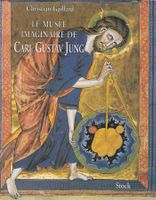 Le musée imaginaire de Jung