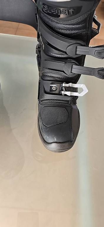 Scarpe da donna: Vendo stivali Eleveit – Usato da Ligornetto venduto da Johmau84 1