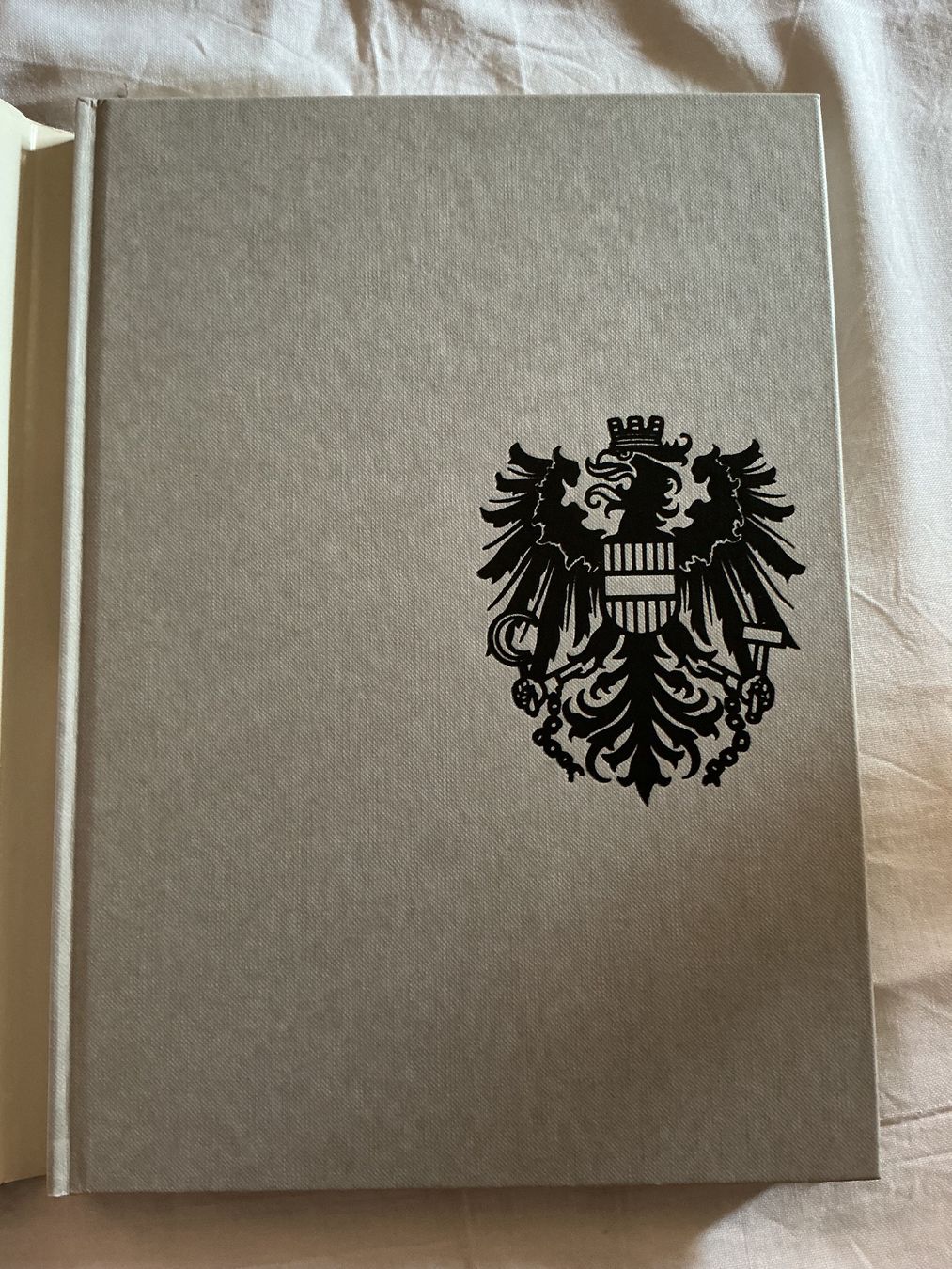 Livres: Silva Buch Östereich – D'occasion à Niederhasli par ercp4 3