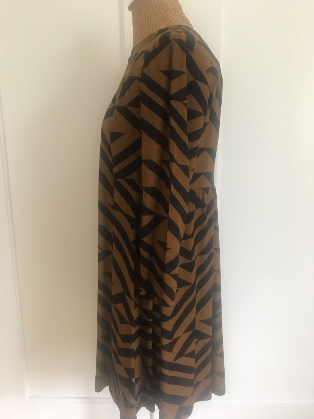 Vestiti: Kleid oder Tunika Gr.M – Usato da Baden venduto da jdif 1