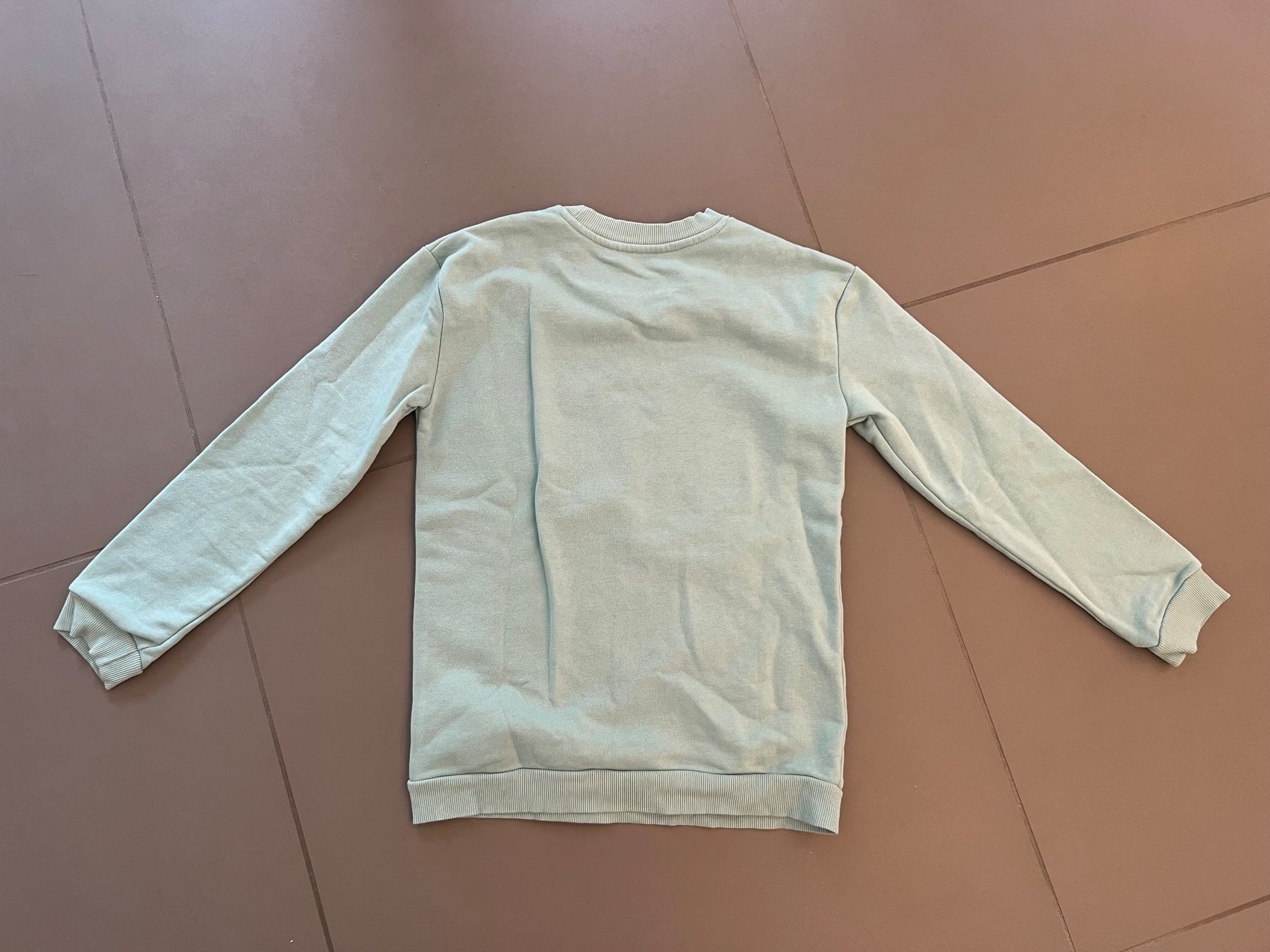 H&M Maglioni & Felpe: H&M - pull - taille 8-10 ans – Usato da Sainte-Croix venduto da Caramel31 1