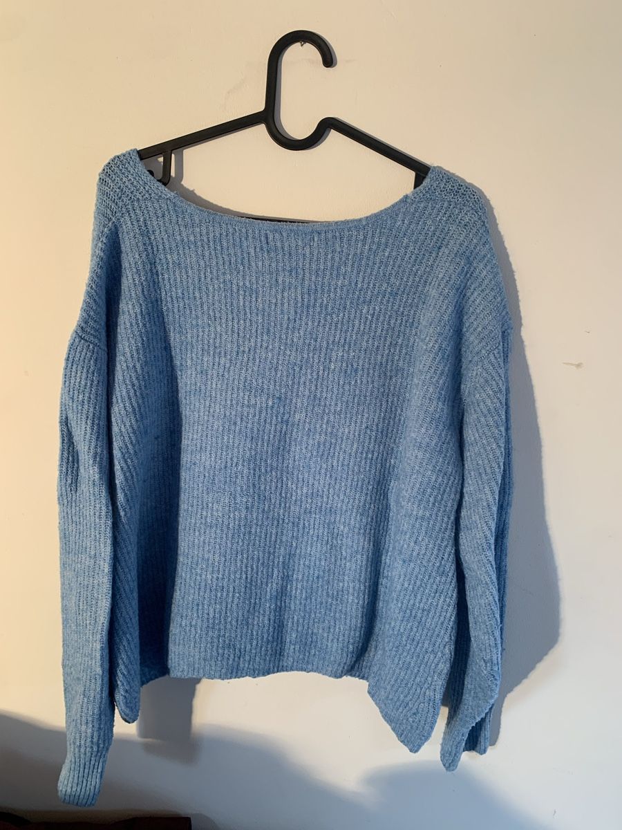 Pulls & Sweat-shirts: Pullover – D'occasion à Bubendorf par lebkuchen03 1