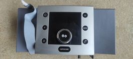 Bedienplatine für DeLonghi