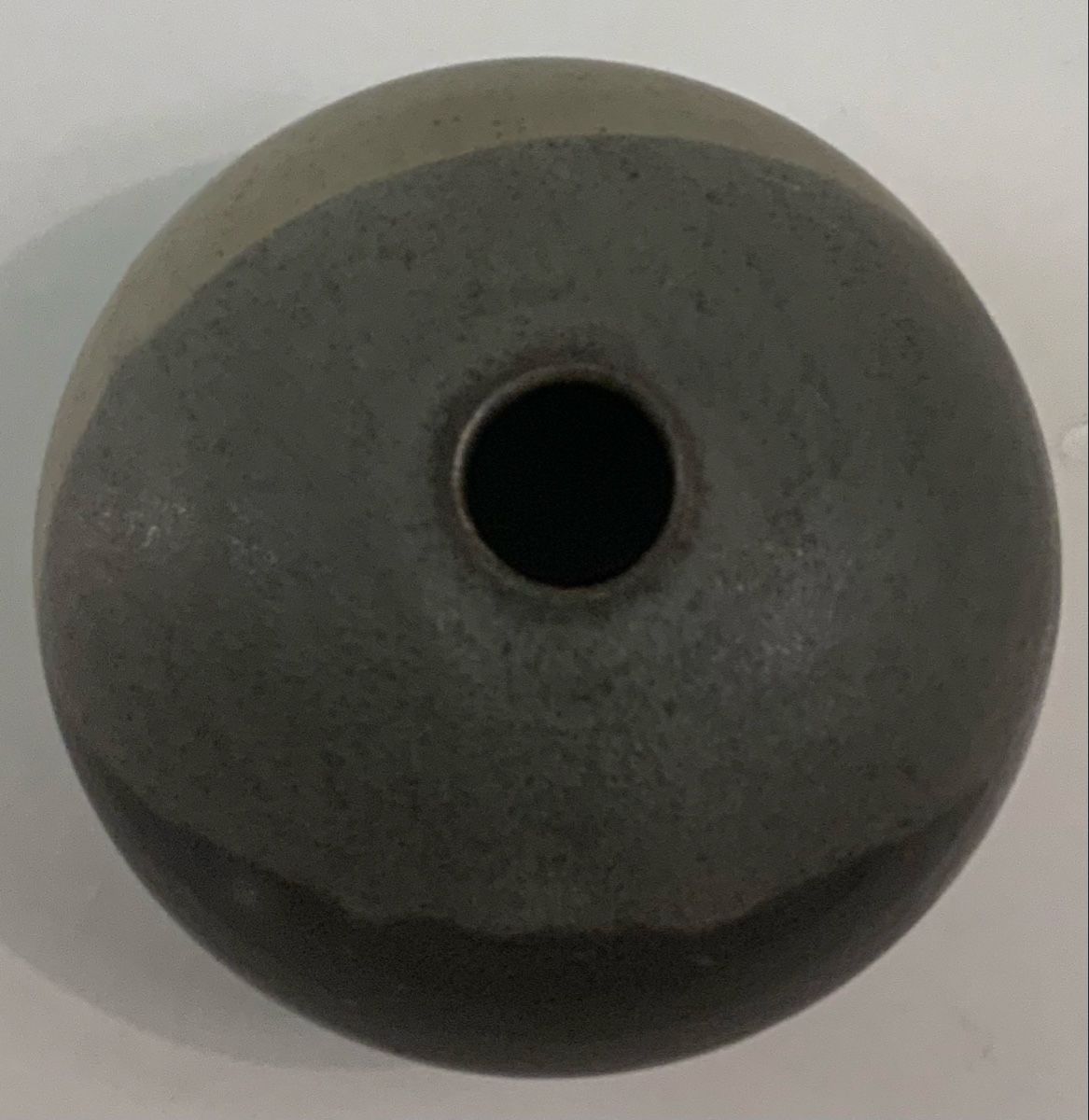 Vasi & Recipienti: Vase en céramique émaillée – Usato da rolle venduto da Tontonjulot 4