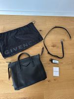 Givenchy Antigona Small soft