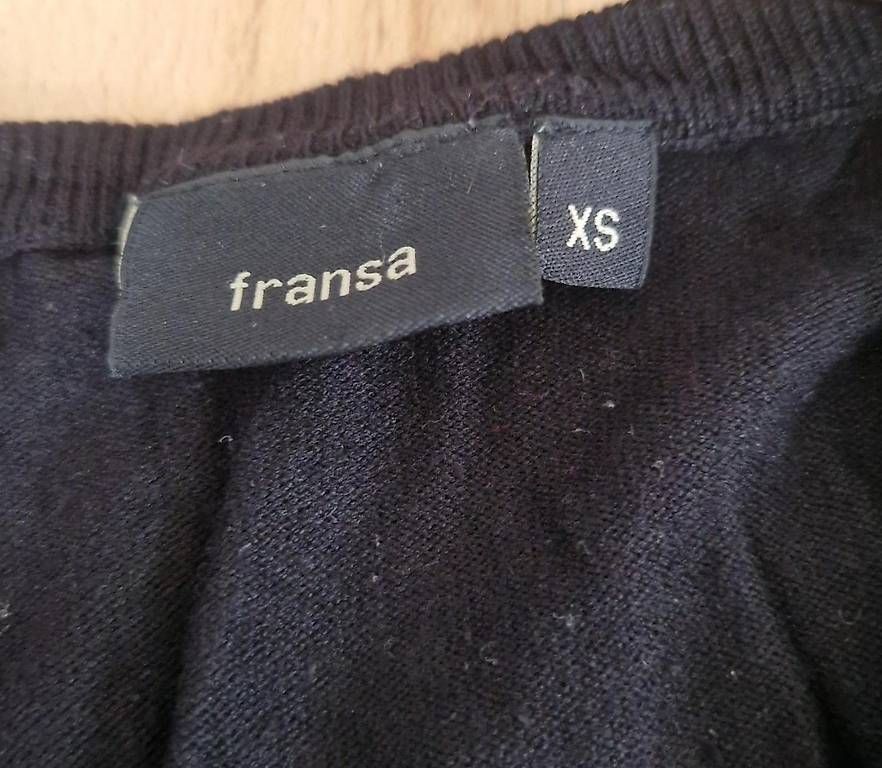Vestiti: Kleid mit Strasssteinen – Usato da Olten venduto da ale_fjt7 1