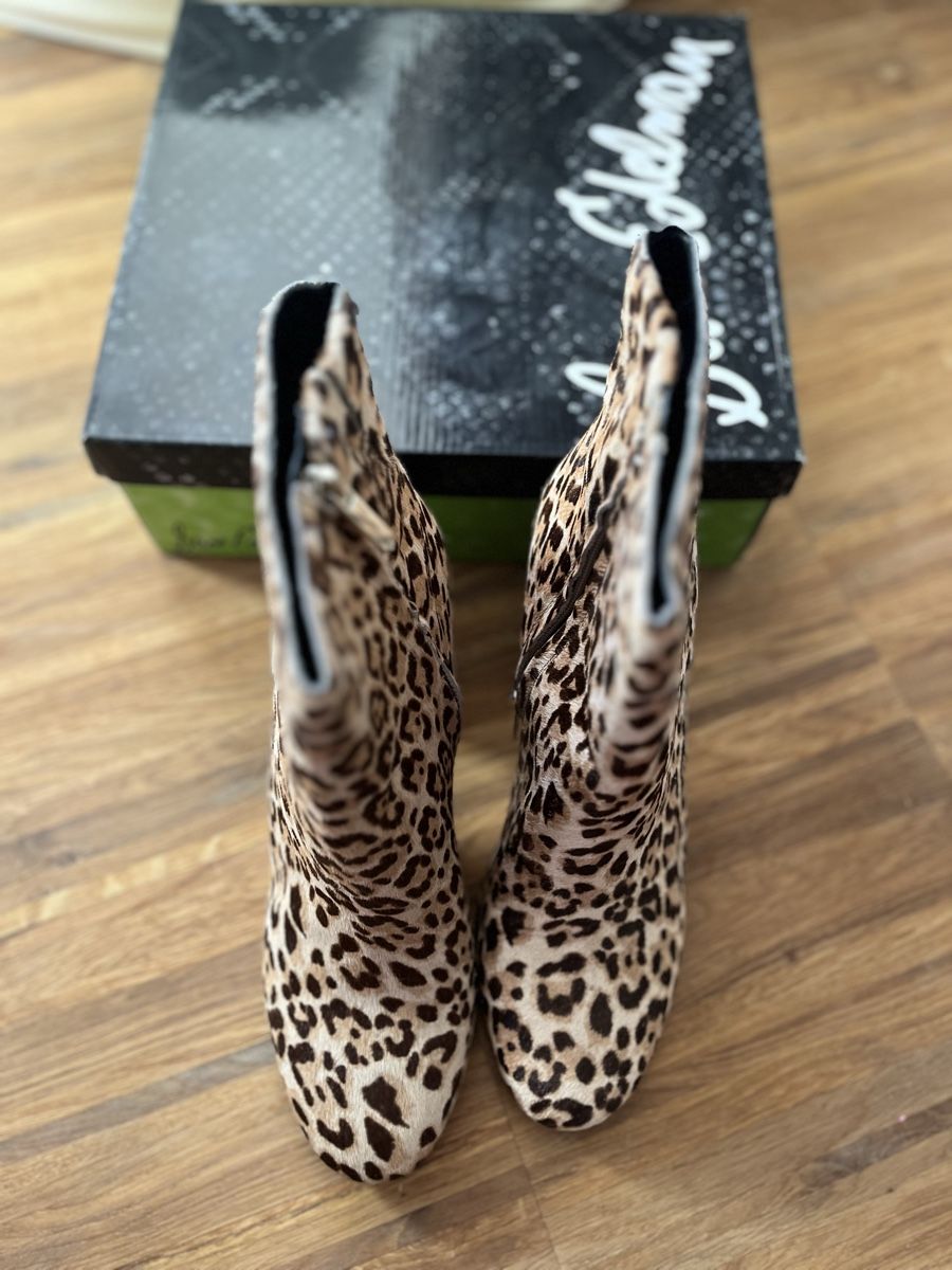 Damenschuhe: Schuhe – Gebraucht aus Zürich von Bidon3011 3