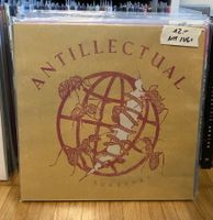 Vinyl Schallplatten - Punk, Punkrock! (Vinyl / LP)