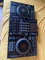 Pioneer Dj Xdj Xz Standalone