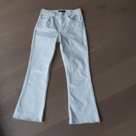 Jeans / Scotsh & Soda / off white / 29/32