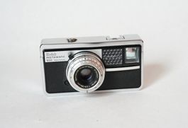 Vintage Kamera Kodak
