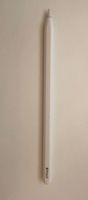 Apple Pencil 2Gen