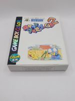 Pocket Family GB 2 Gameboy Color OVP Japan GBC