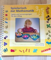 Lehrmittel Set