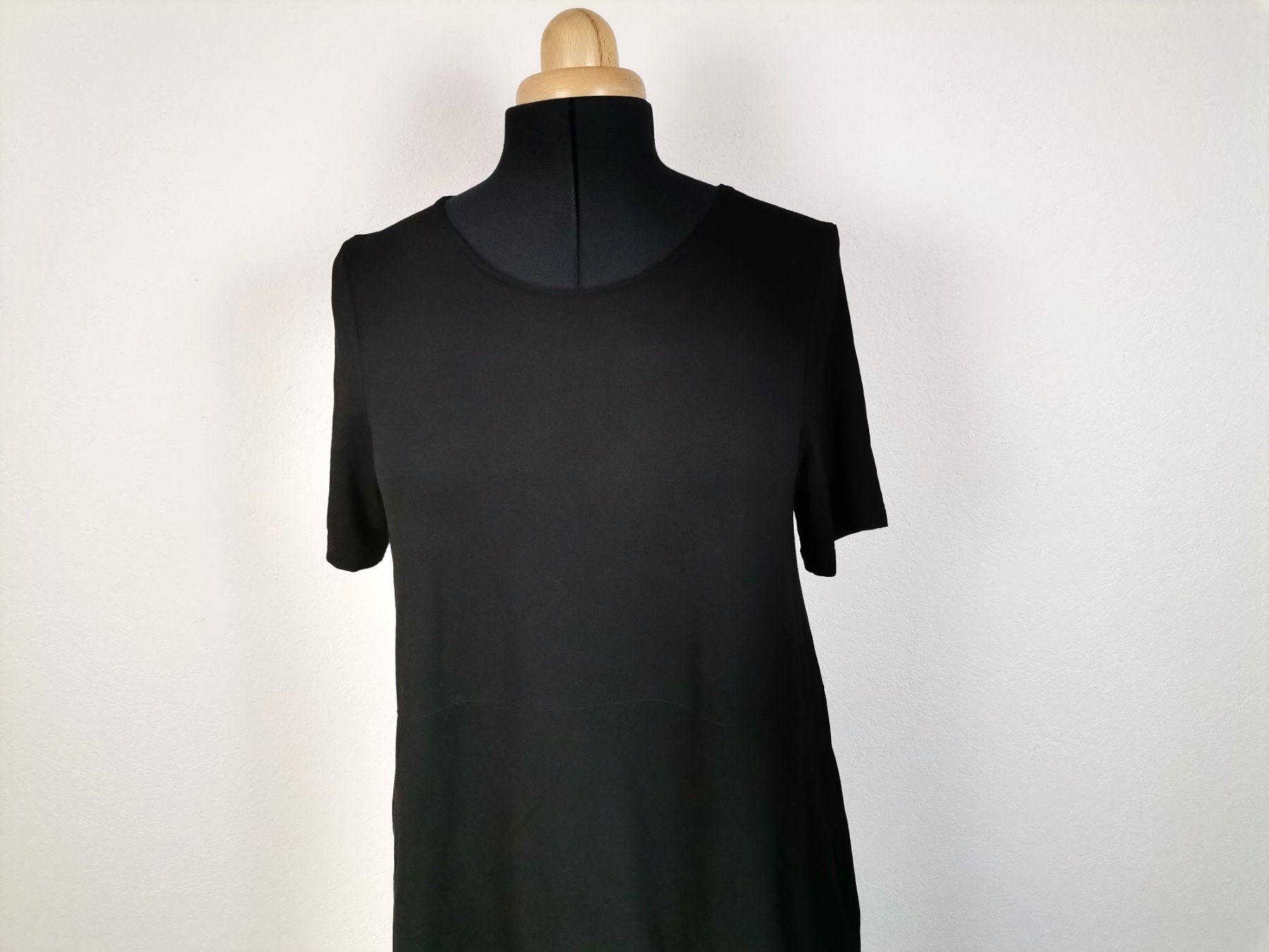 Kleider: HINDAHL & SKUDELNY Kleid Gr S – Gebraucht aus Schaffhausen von Restwert_SH 4
