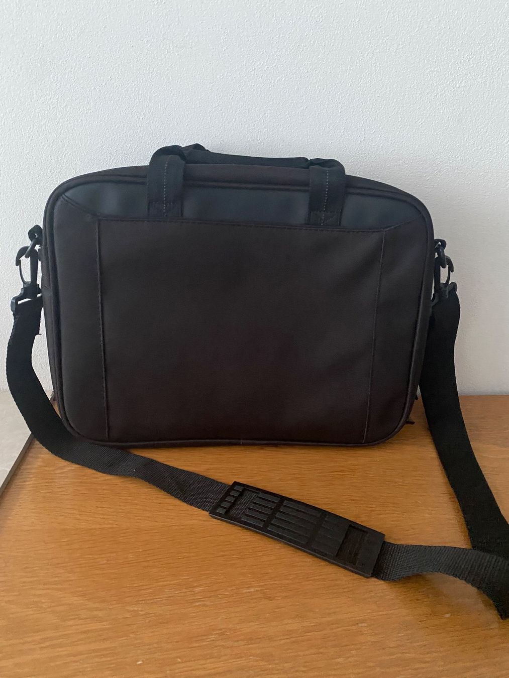 Targus Borse: Targus share Targus CityGear 14´´ Laptoptasche – Nuovo e nell'imballaggio originale da Luzern venduto da Sommer_26 2