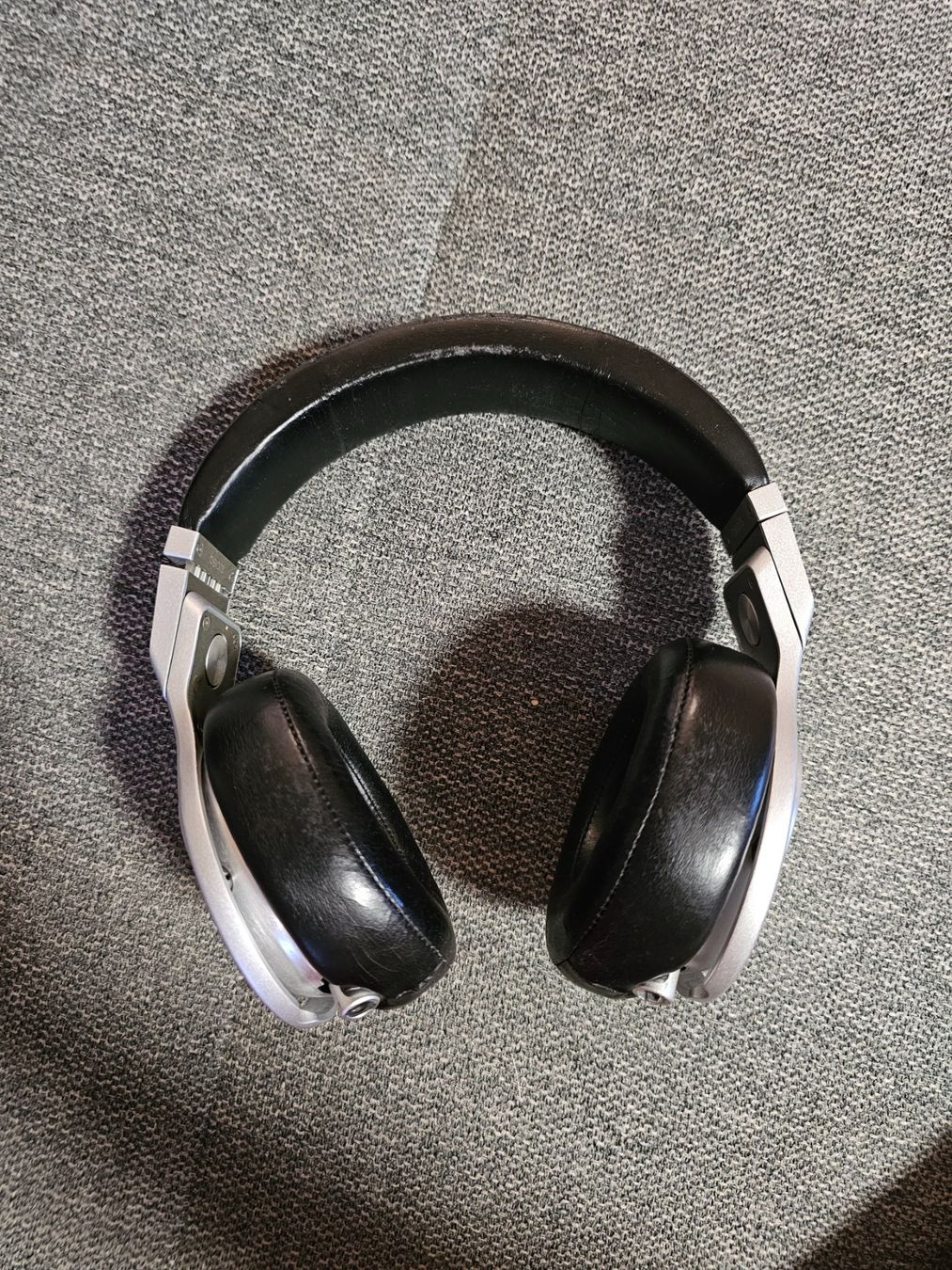 Beats Casques audio: Beats pro | Beats by Dr. Dre – D'occasion à Münchenbuchsee par Tou_Tou 2
