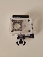 GoPro 3+ Kit Underwater