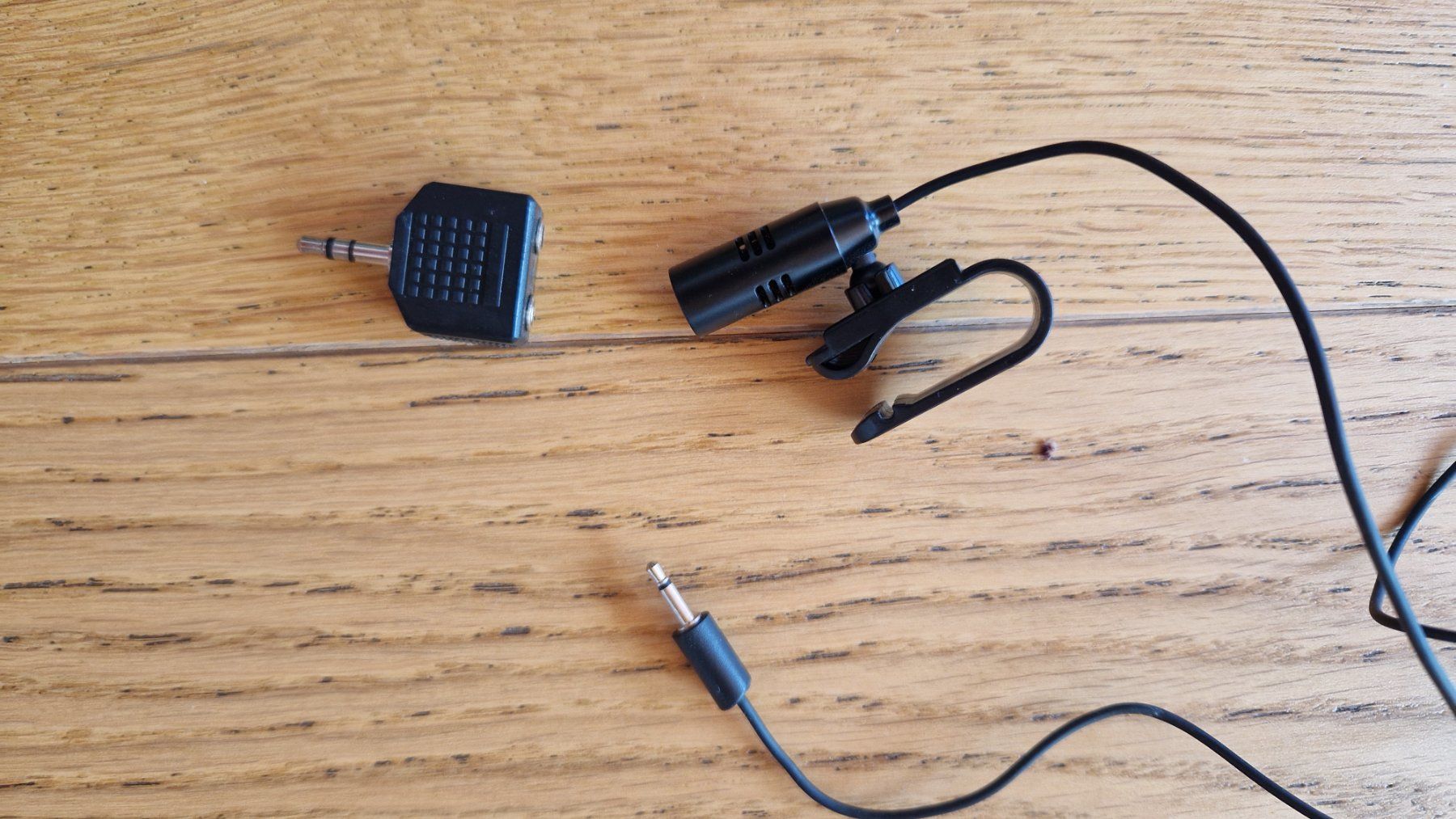 Sistemi audio & multimediali: DAB Pure Go Highway 600 – Usato da Schlierbach venduto da arn_qqg5 3