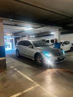 Mercedes R500L V251 Langversion full equip 388CV