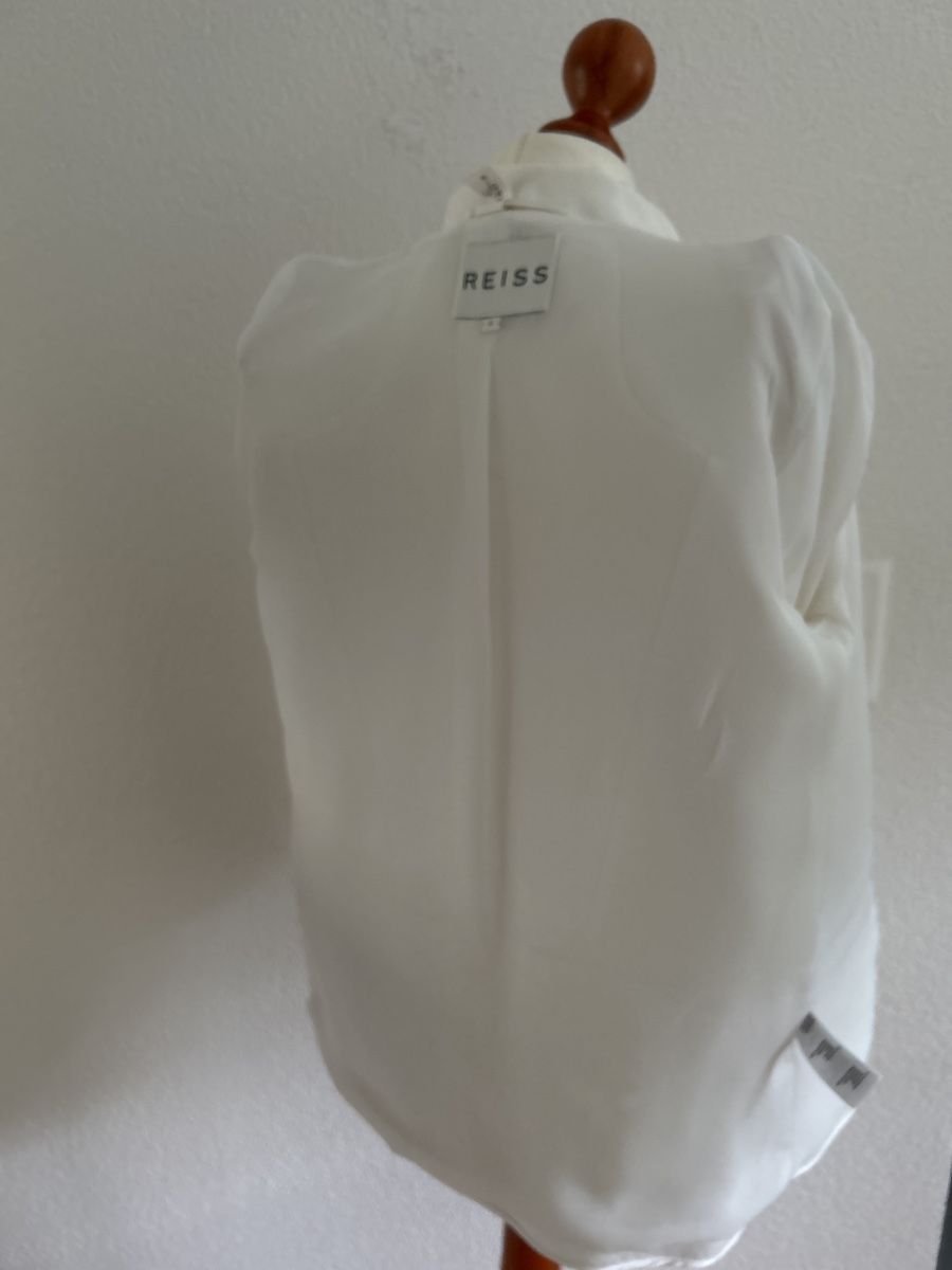 Giacche: Reiss blazer – Usato da Adliswil venduto da mollymoo 3