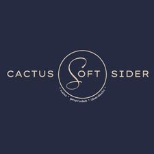 Profile image of CactusSoftSider