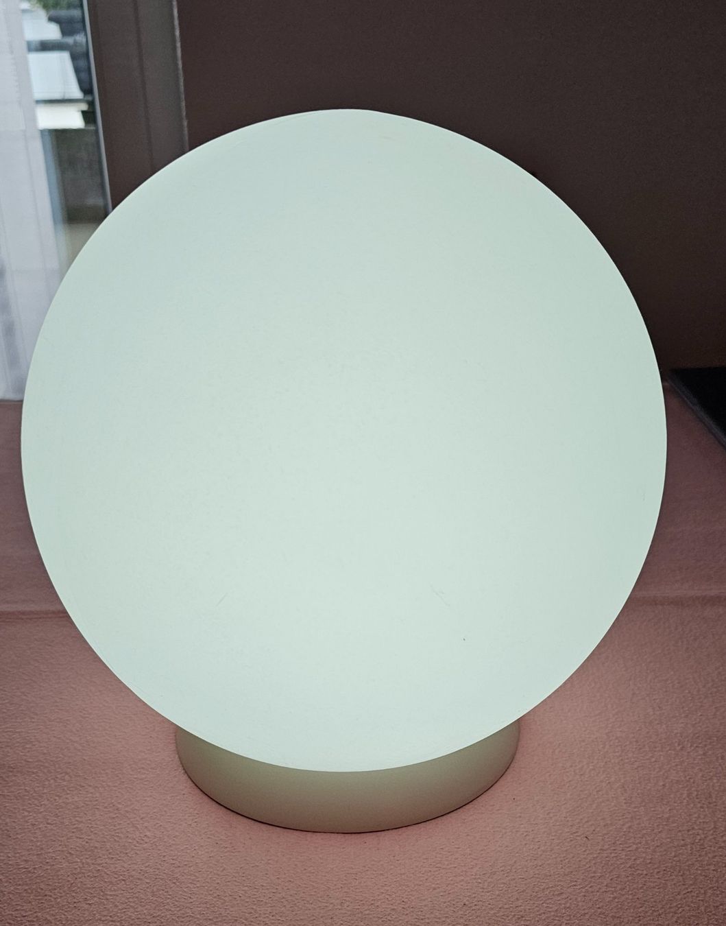 Migros Toutes les décorations: LED Kugel – D'occasion à Seuzach par gfs01 3