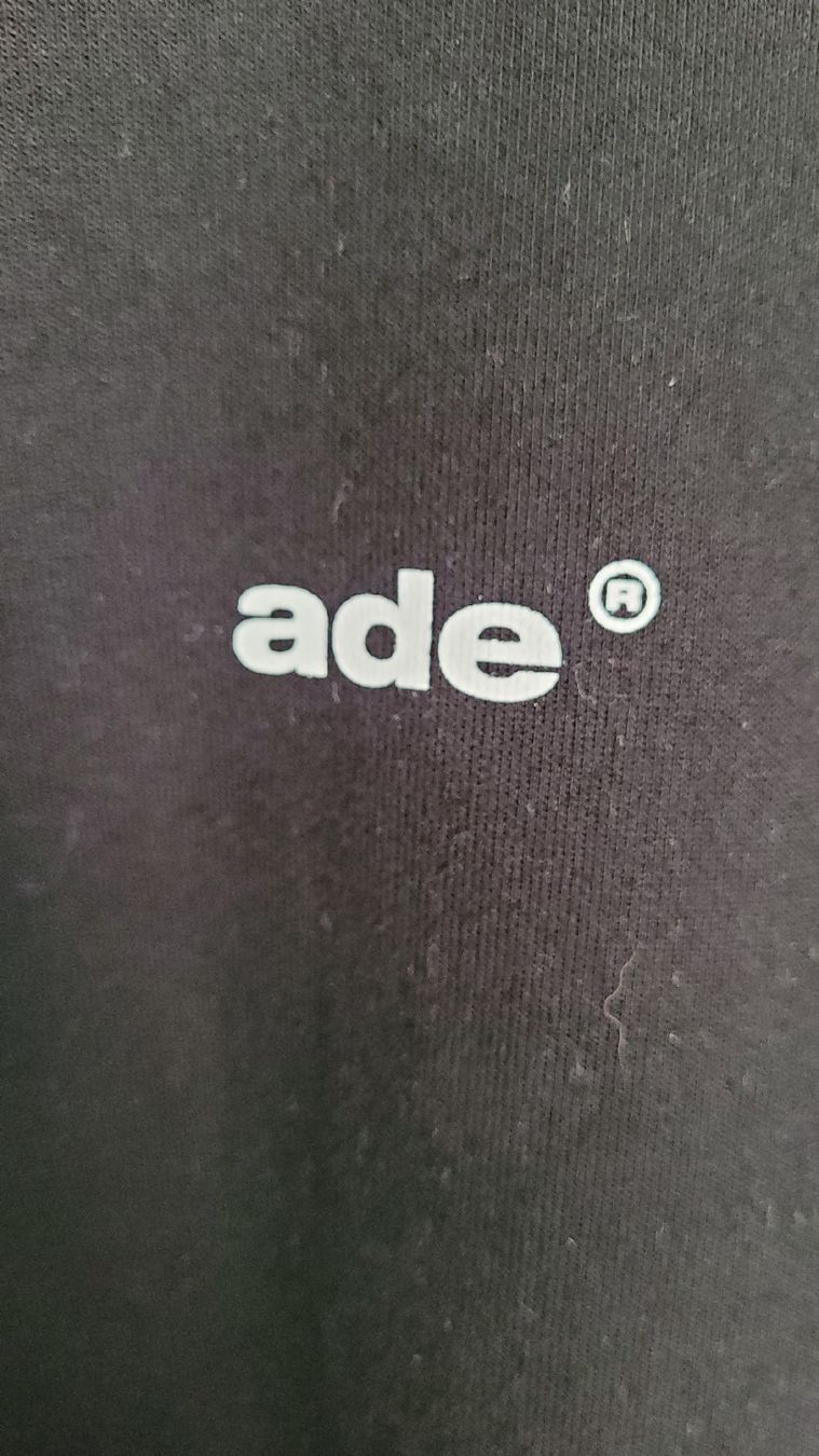 Pullover & Sweatshirts: ADER ERROR SWEATER  – Neu (gemäss Beschreibung) aus Zürich von mer_6tqg 2