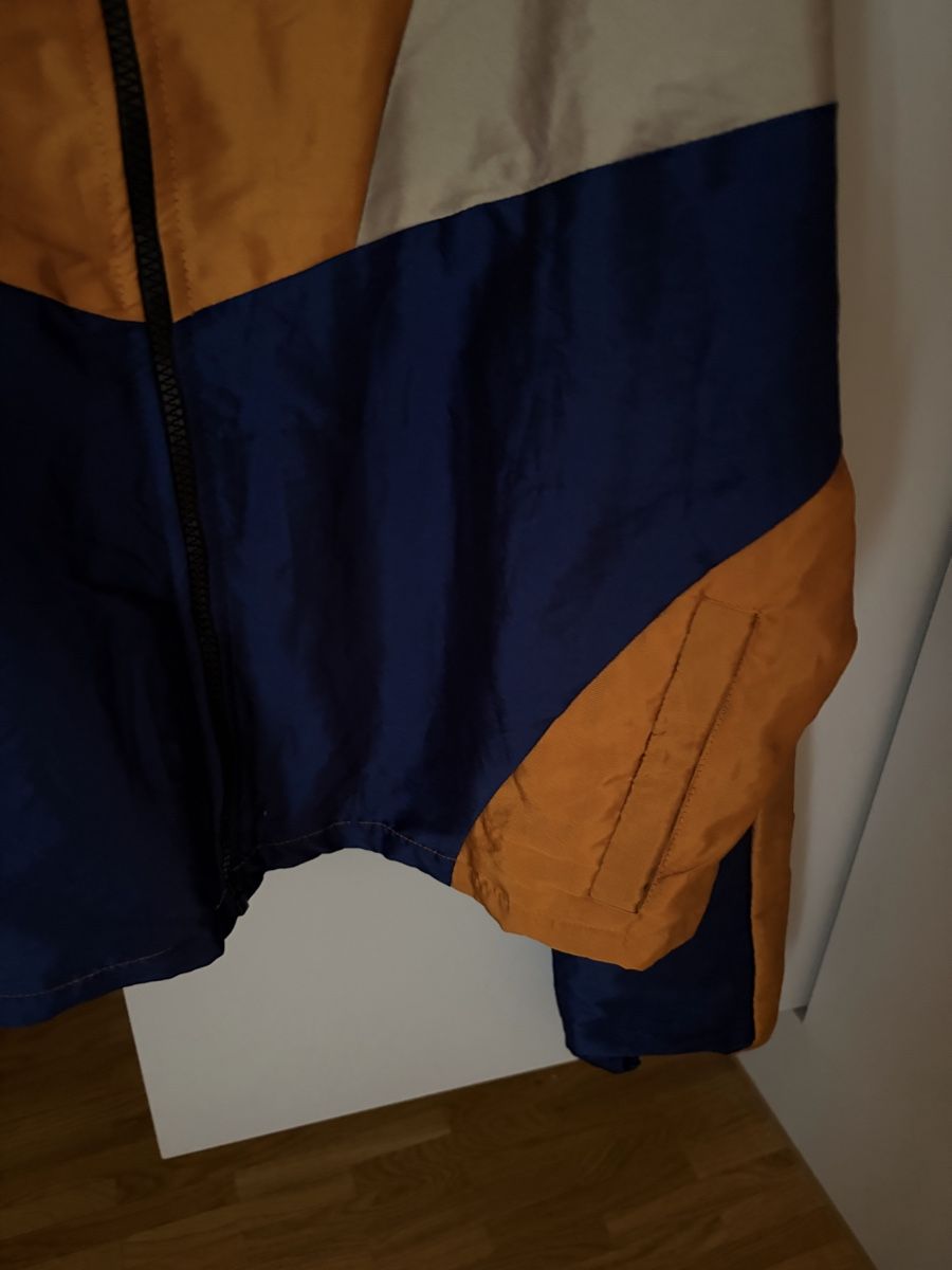 Jacken: Vintage Jacke 90er Style – Gebraucht aus Bülach von ann_2ry2 2
