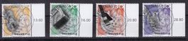 2008, SATZ, MUSIK, ET-VOLLSTEMPEL, KLASSIK,VOLKSMUSIK,ROCK