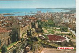 Taragona