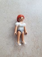 Playmobil Figur Model