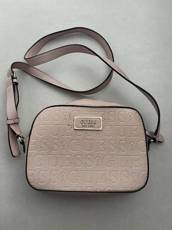 Guess Handtasche